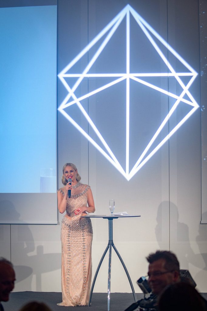 ©-SchmuckstarsAndreas-Tischler_10_SchmuckstarsGala_045