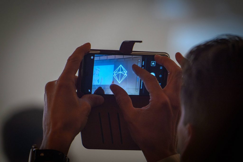 ©-SchmuckstarsAndreas-Tischler_10_SchmuckstarsGala_046