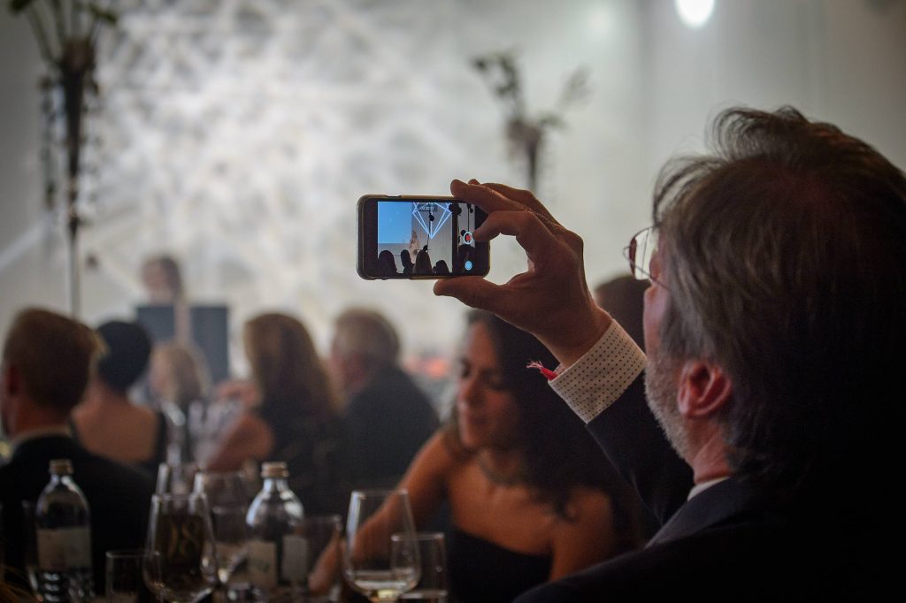 ©-SchmuckstarsAndreas-Tischler_10_SchmuckstarsGala_047