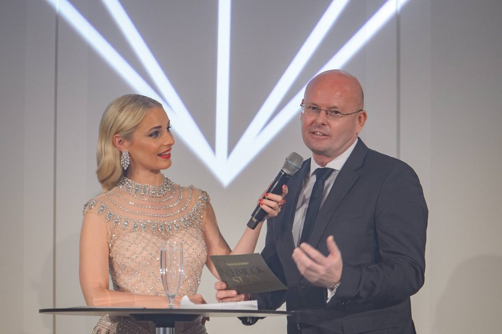 ©-SchmuckstarsAndreas-Tischler_10_SchmuckstarsGala_056