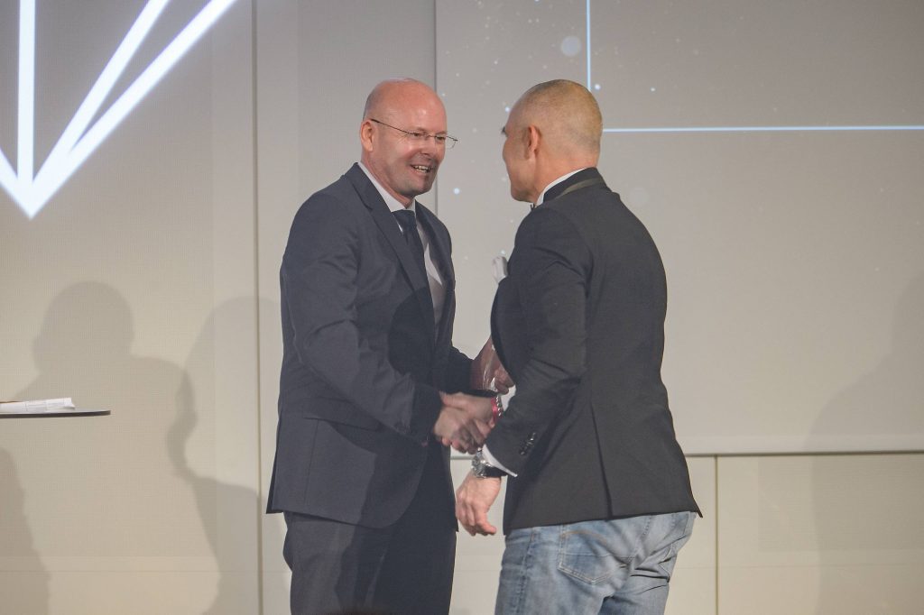 ©-SchmuckstarsAndreas-Tischler_10_SchmuckstarsGala_057