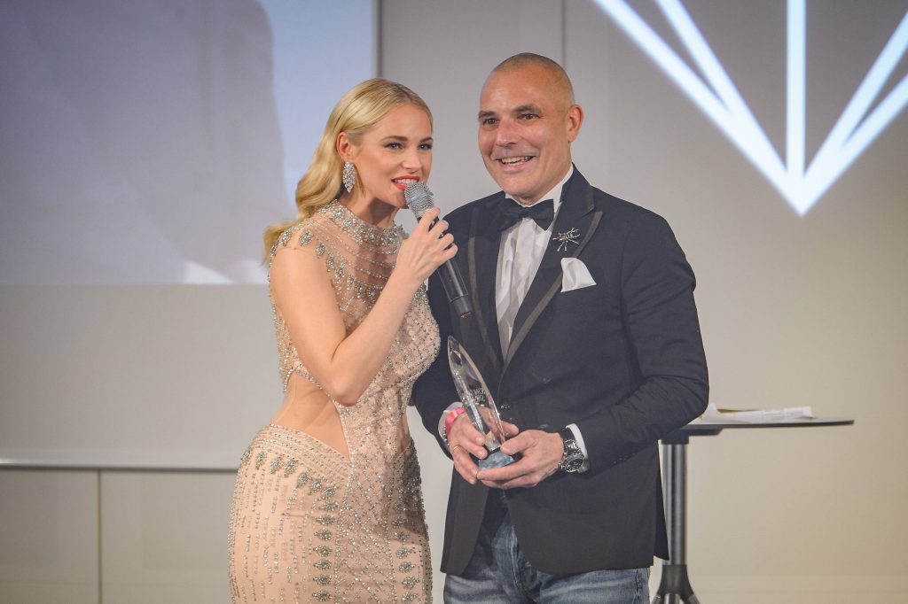 ©-SchmuckstarsAndreas-Tischler_10_SchmuckstarsGala_059