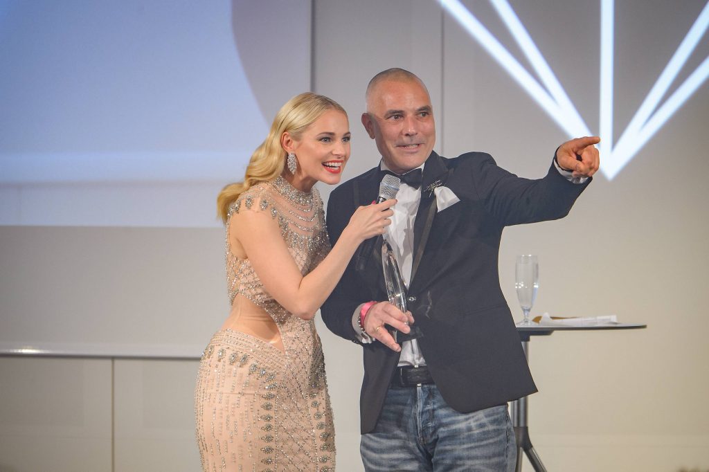 ©-SchmuckstarsAndreas-Tischler_10_SchmuckstarsGala_060