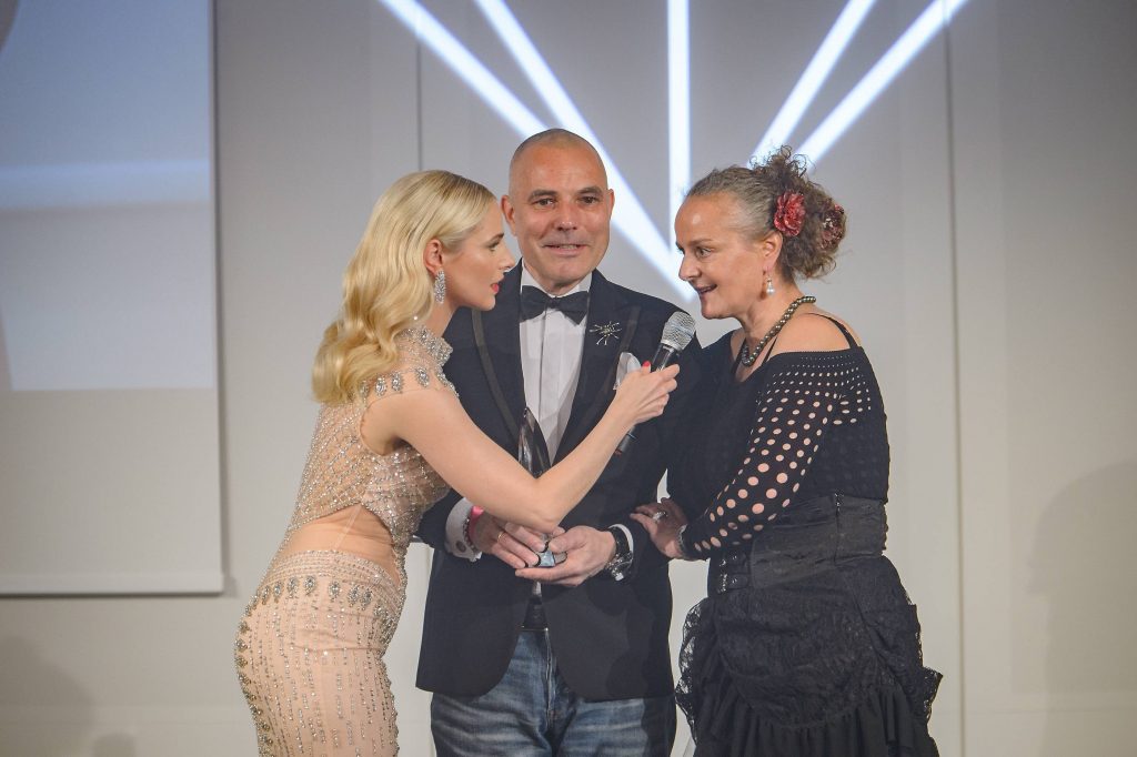 ©-SchmuckstarsAndreas-Tischler_10_SchmuckstarsGala_063