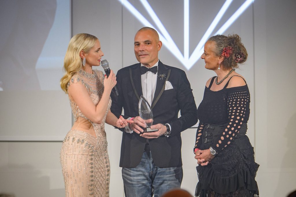 ©-SchmuckstarsAndreas-Tischler_10_SchmuckstarsGala_064