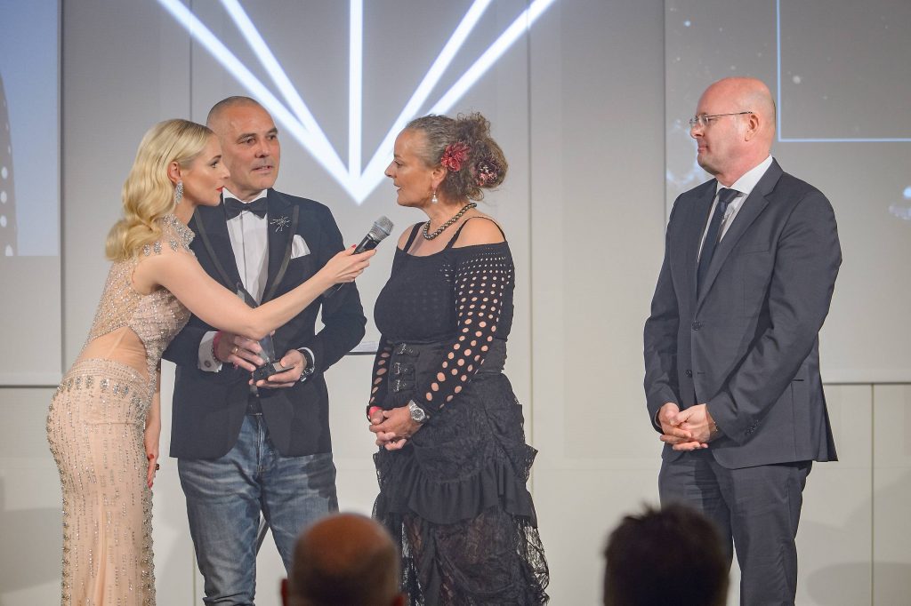 ©-SchmuckstarsAndreas-Tischler_10_SchmuckstarsGala_065