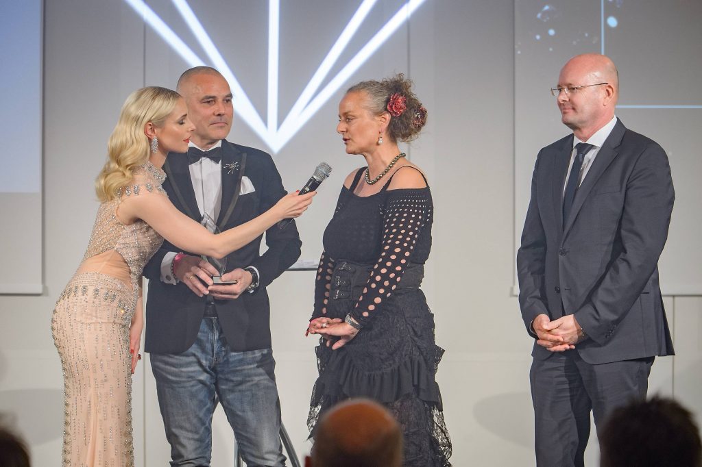 ©-SchmuckstarsAndreas-Tischler_10_SchmuckstarsGala_066