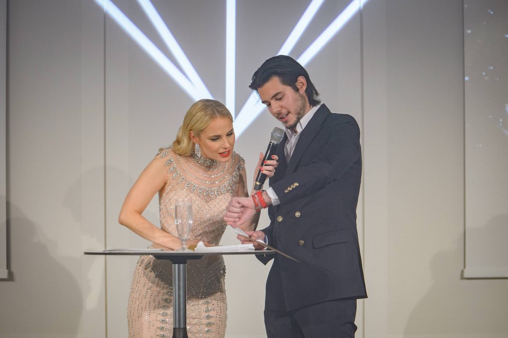 ©-SchmuckstarsAndreas-Tischler_10_SchmuckstarsGala_068