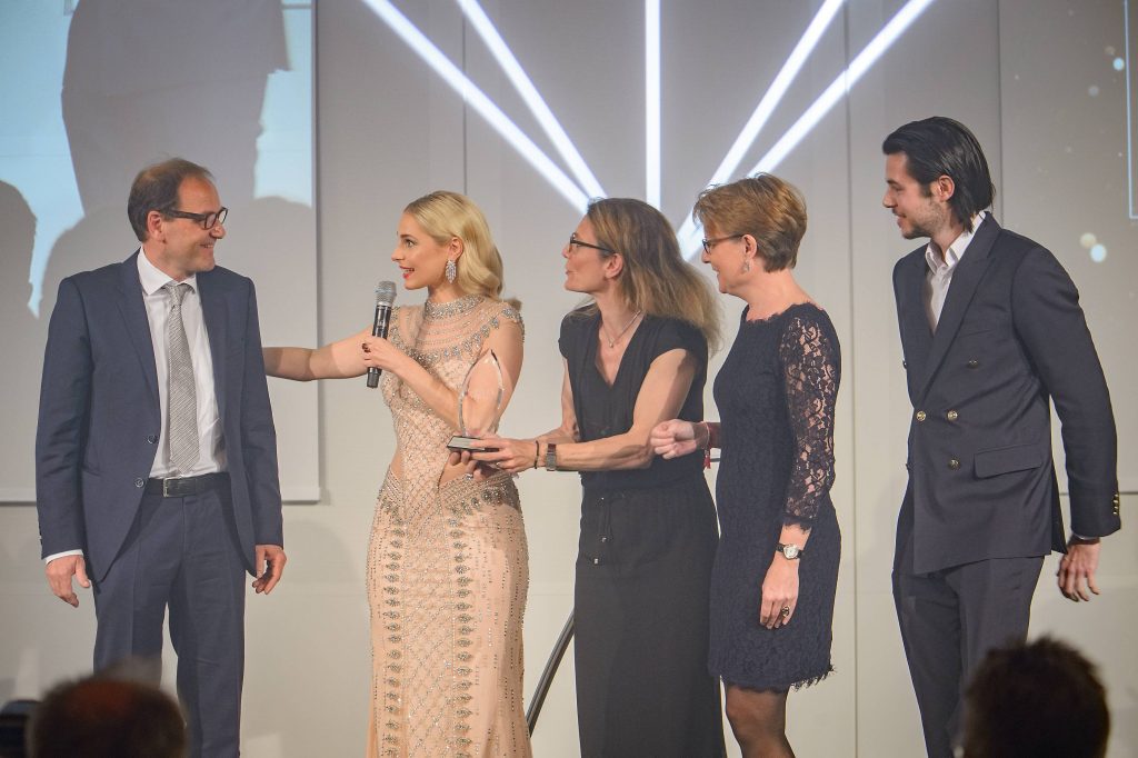 ©-SchmuckstarsAndreas-Tischler_10_SchmuckstarsGala_070