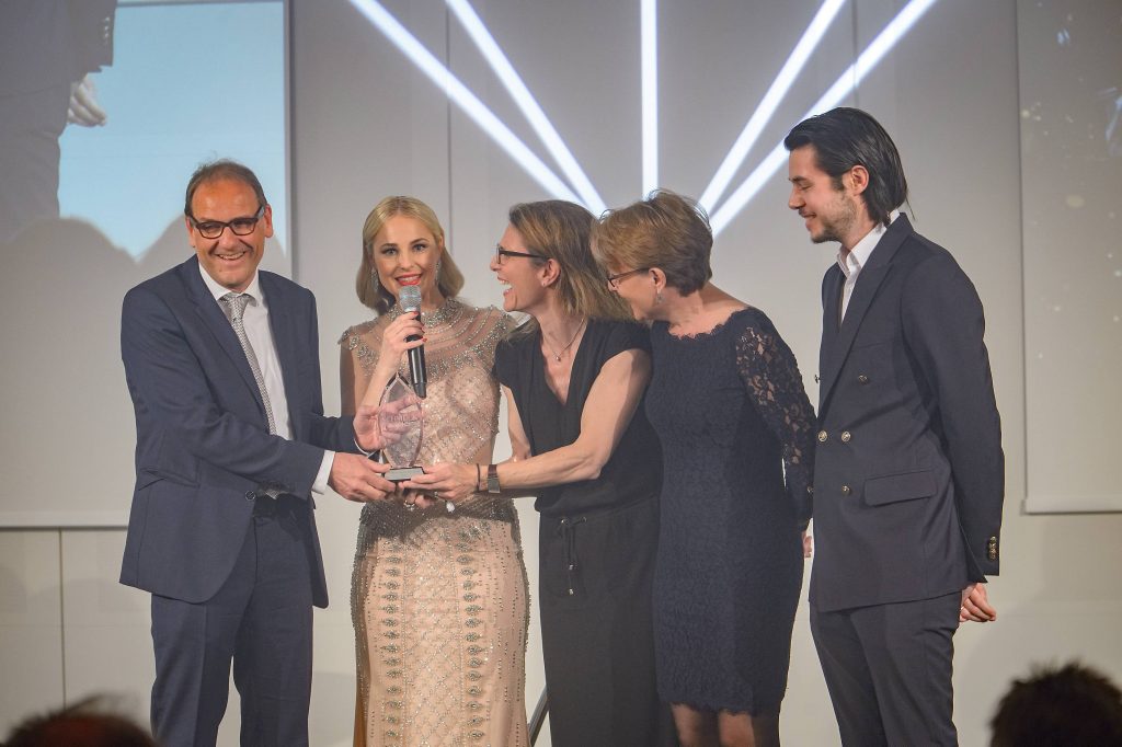 ©-SchmuckstarsAndreas-Tischler_10_SchmuckstarsGala_071