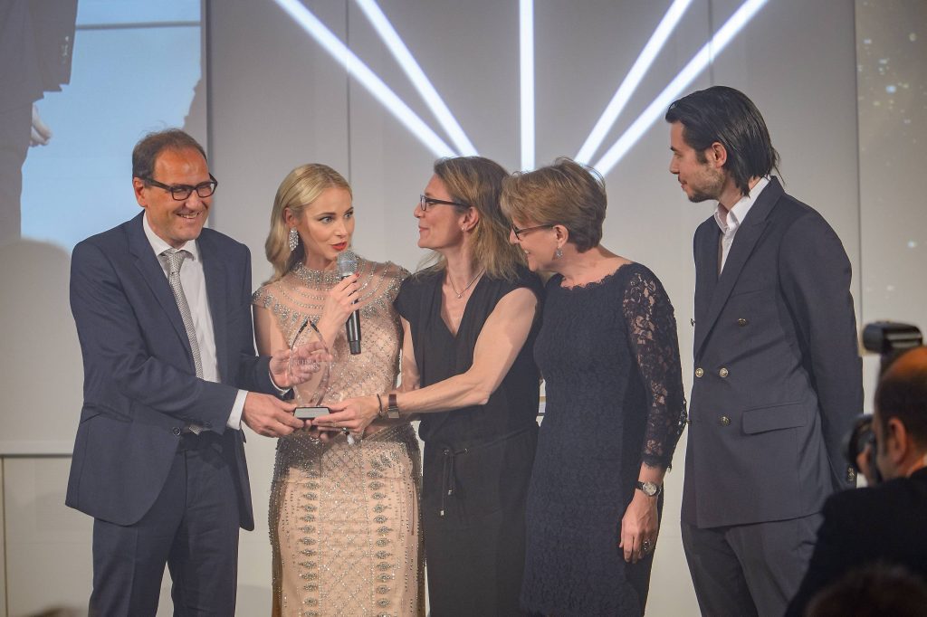 ©-SchmuckstarsAndreas-Tischler_10_SchmuckstarsGala_073