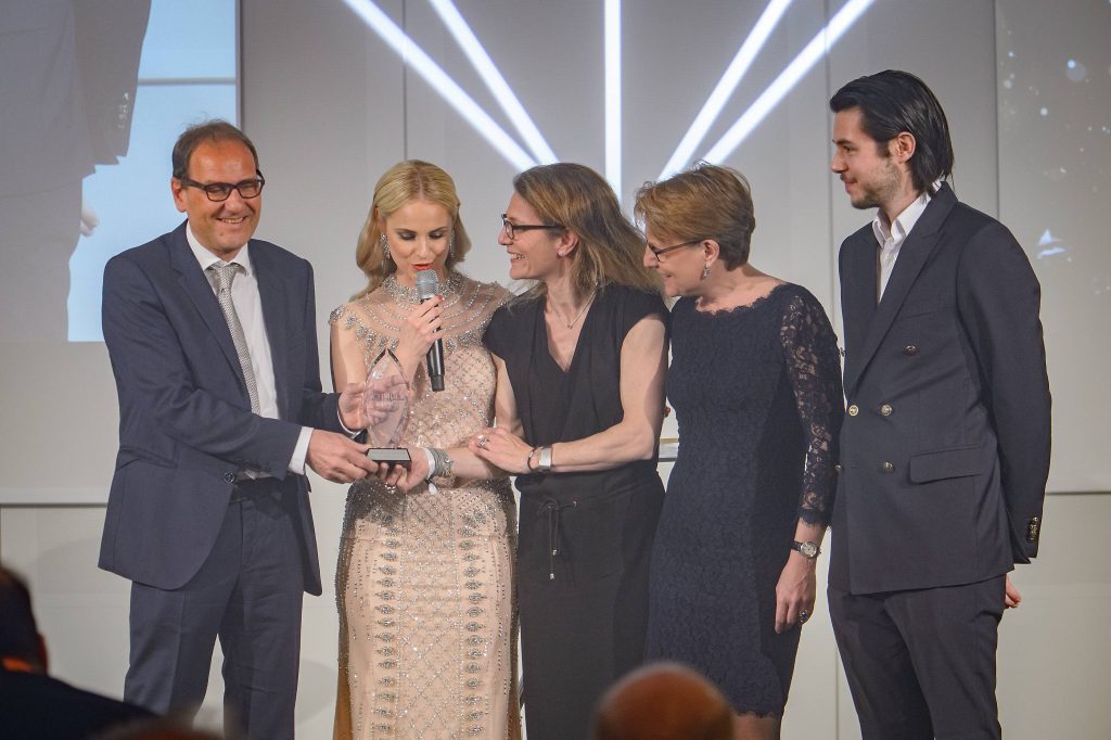 ©-SchmuckstarsAndreas-Tischler_10_SchmuckstarsGala_076