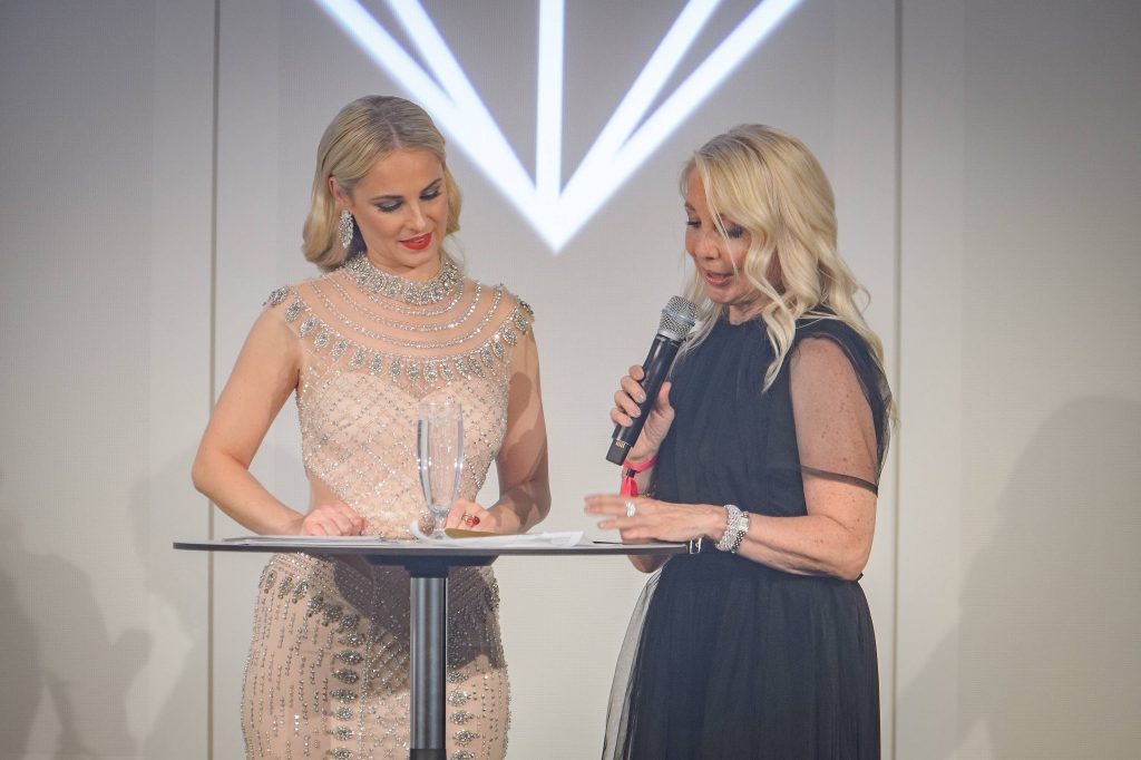 ©-SchmuckstarsAndreas-Tischler_10_SchmuckstarsGala_084