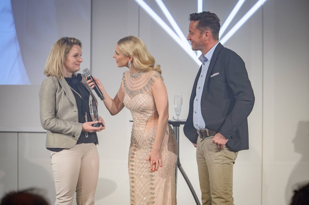 ©-SchmuckstarsAndreas-Tischler_10_SchmuckstarsGala_089