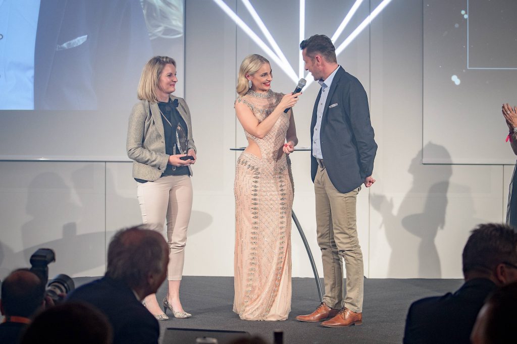 ©-SchmuckstarsAndreas-Tischler_10_SchmuckstarsGala_091