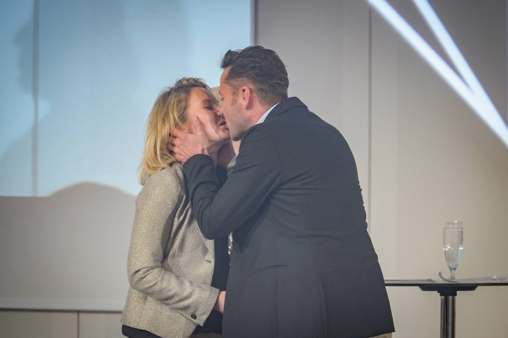 ©-SchmuckstarsAndreas-Tischler_10_SchmuckstarsGala_093