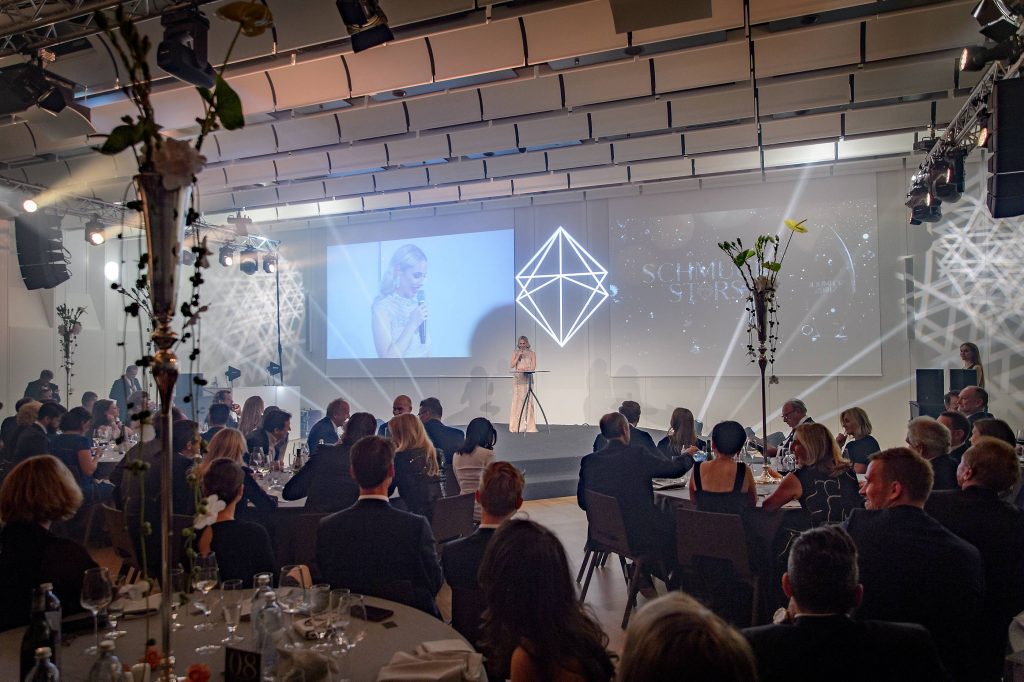 ©-SchmuckstarsAndreas-Tischler_10_SchmuckstarsGala_095