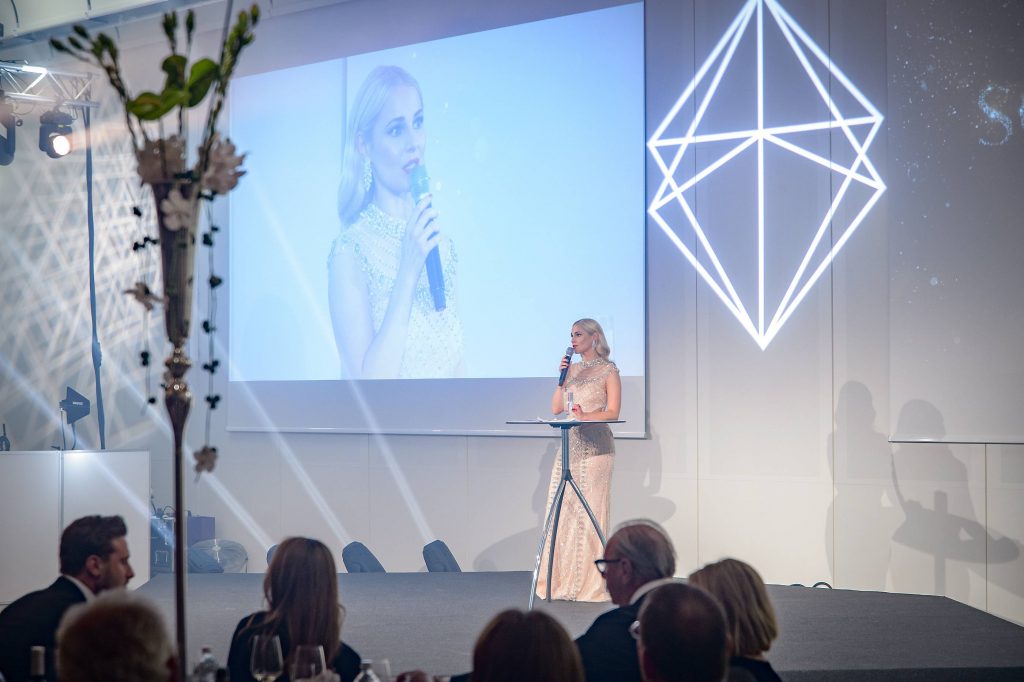 ©-SchmuckstarsAndreas-Tischler_10_SchmuckstarsGala_097