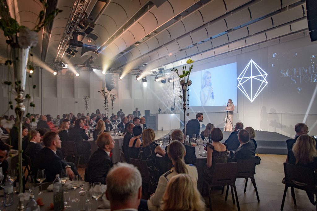 ©-SchmuckstarsAndreas-Tischler_10_SchmuckstarsGala_098