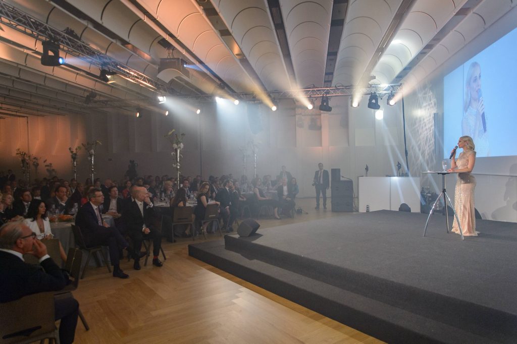 ©-SchmuckstarsAndreas-Tischler_10_SchmuckstarsGala_100