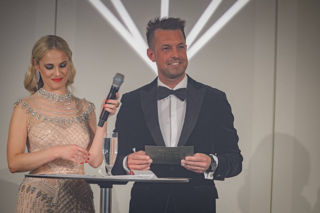 ©-SchmuckstarsAndreas-Tischler_10_SchmuckstarsGala_102