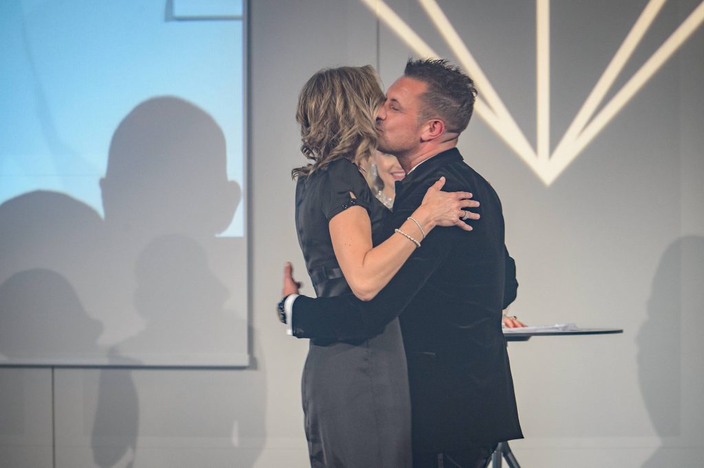 ©-SchmuckstarsAndreas-Tischler_10_SchmuckstarsGala_103