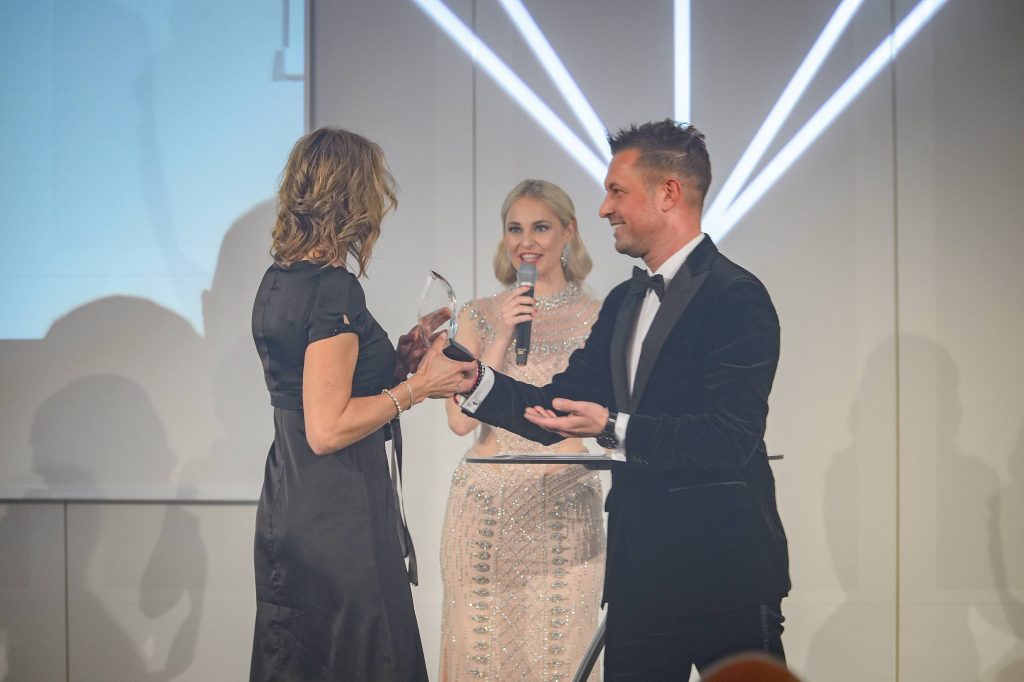 ©-SchmuckstarsAndreas-Tischler_10_SchmuckstarsGala_105