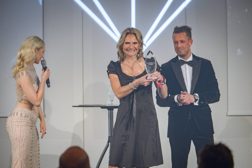 ©-SchmuckstarsAndreas-Tischler_10_SchmuckstarsGala_108