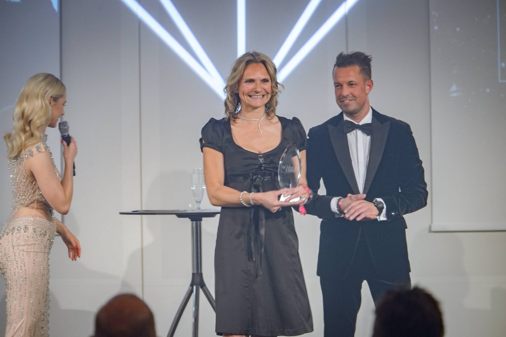 ©-SchmuckstarsAndreas-Tischler_10_SchmuckstarsGala_109