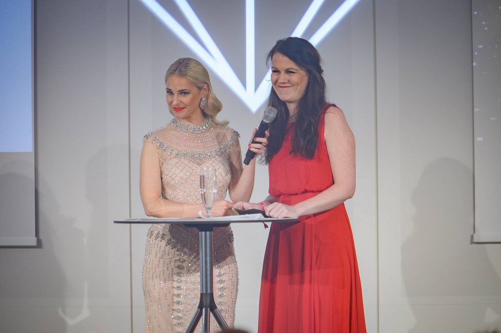 ©-SchmuckstarsAndreas-Tischler_10_SchmuckstarsGala_111