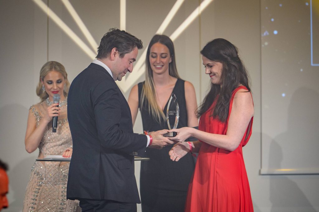 ©-SchmuckstarsAndreas-Tischler_10_SchmuckstarsGala_113