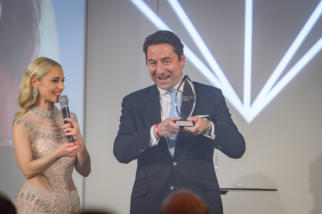 ©-SchmuckstarsAndreas-Tischler_10_SchmuckstarsGala_118
