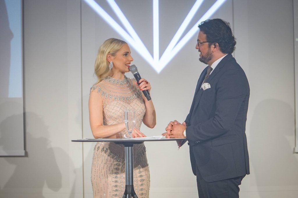 ©-SchmuckstarsAndreas-Tischler_10_SchmuckstarsGala_119