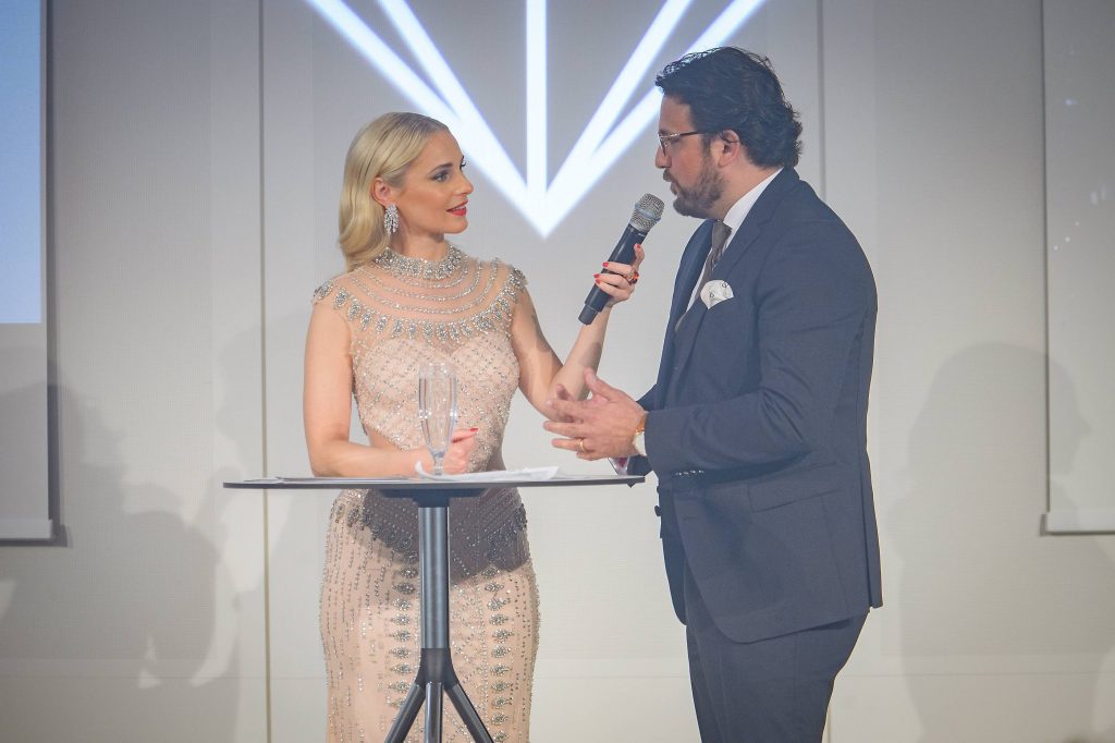 ©-SchmuckstarsAndreas-Tischler_10_SchmuckstarsGala_120