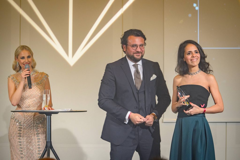 ©-SchmuckstarsAndreas-Tischler_10_SchmuckstarsGala_122