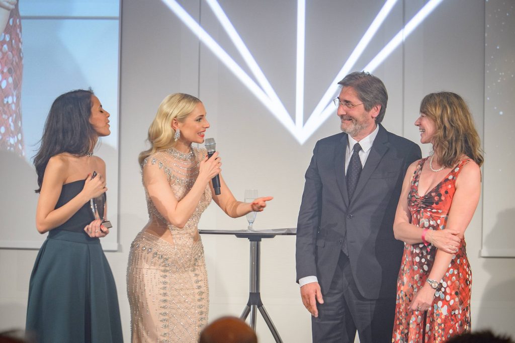 ©-SchmuckstarsAndreas-Tischler_10_SchmuckstarsGala_126