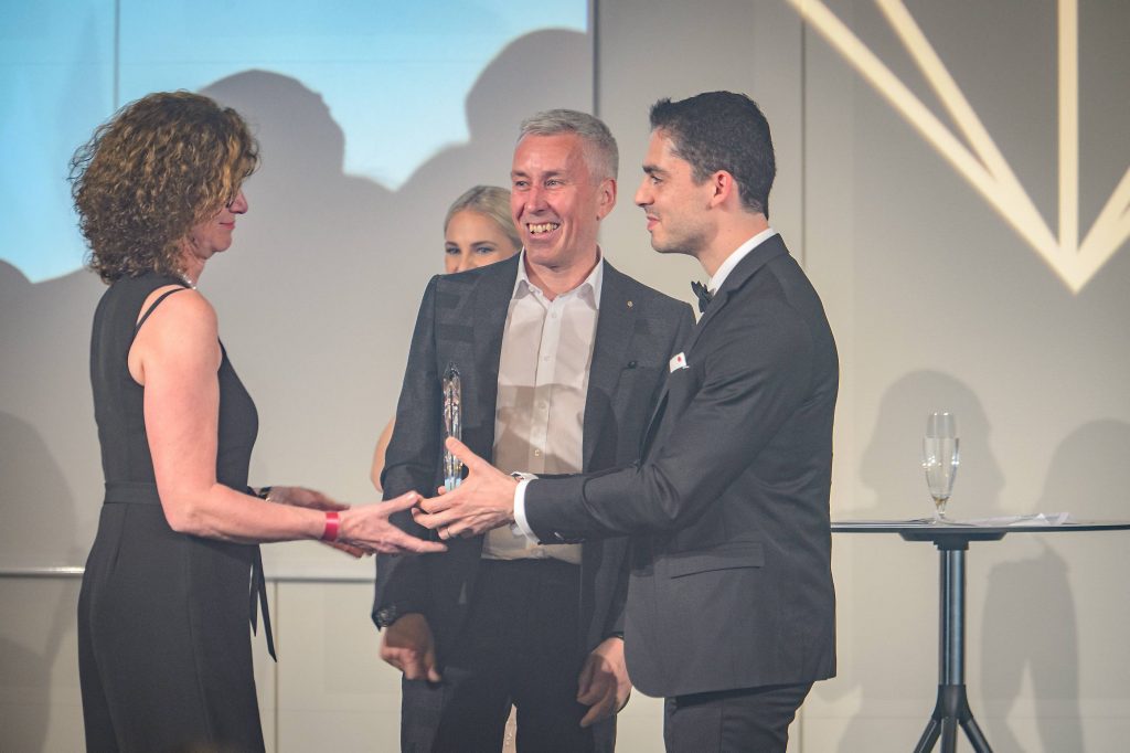 ©-SchmuckstarsAndreas-Tischler_10_SchmuckstarsGala_127