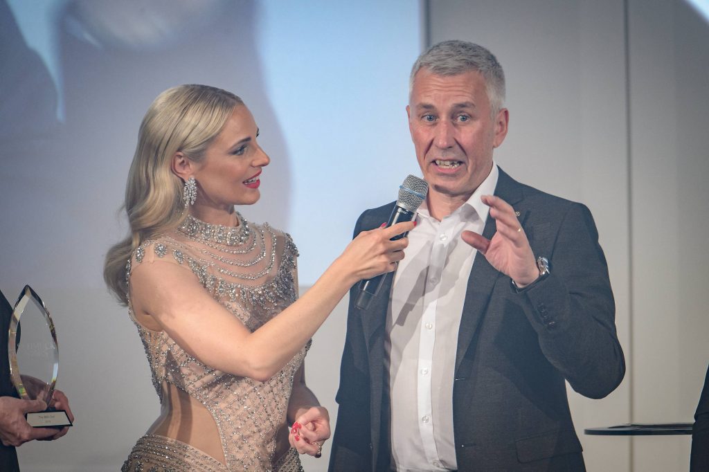 ©-SchmuckstarsAndreas-Tischler_10_SchmuckstarsGala_131