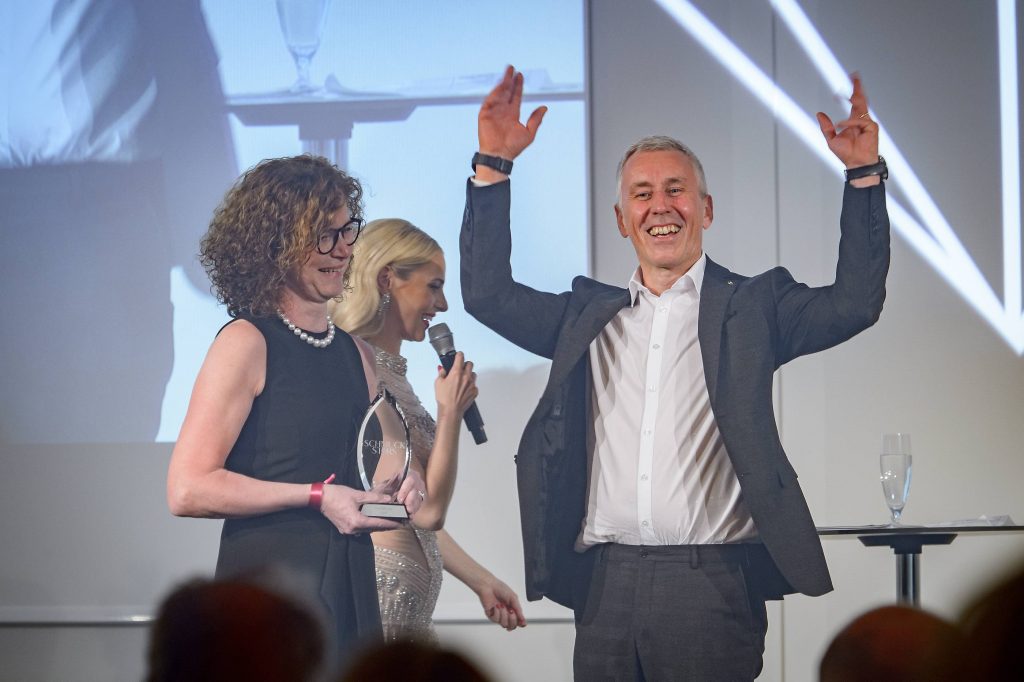 ©-SchmuckstarsAndreas-Tischler_10_SchmuckstarsGala_135