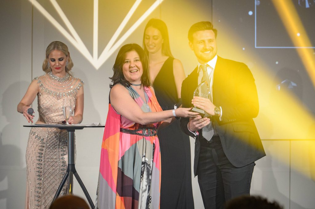 ©-SchmuckstarsAndreas-Tischler_10_SchmuckstarsGala_140