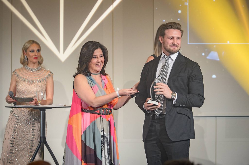 ©-SchmuckstarsAndreas-Tischler_10_SchmuckstarsGala_141