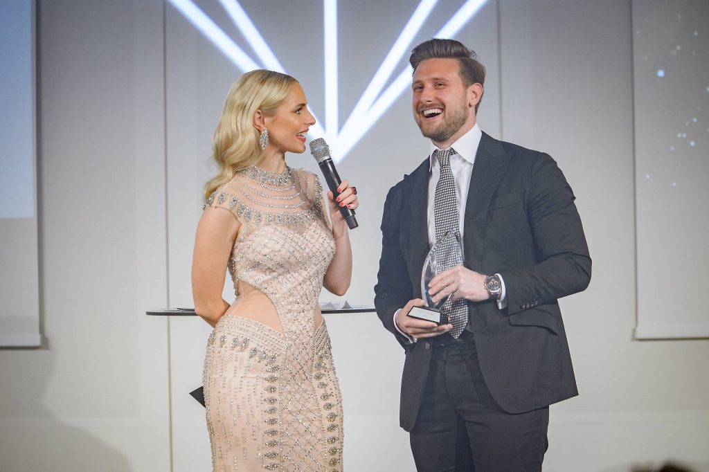 ©-SchmuckstarsAndreas-Tischler_10_SchmuckstarsGala_145