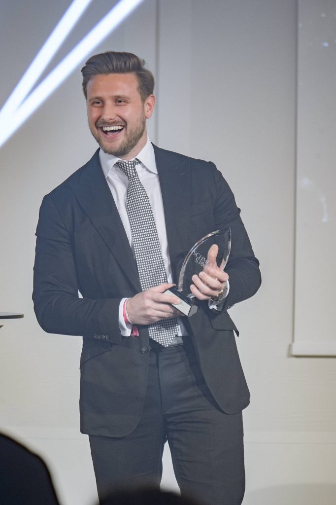 ©-SchmuckstarsAndreas-Tischler_10_SchmuckstarsGala_147