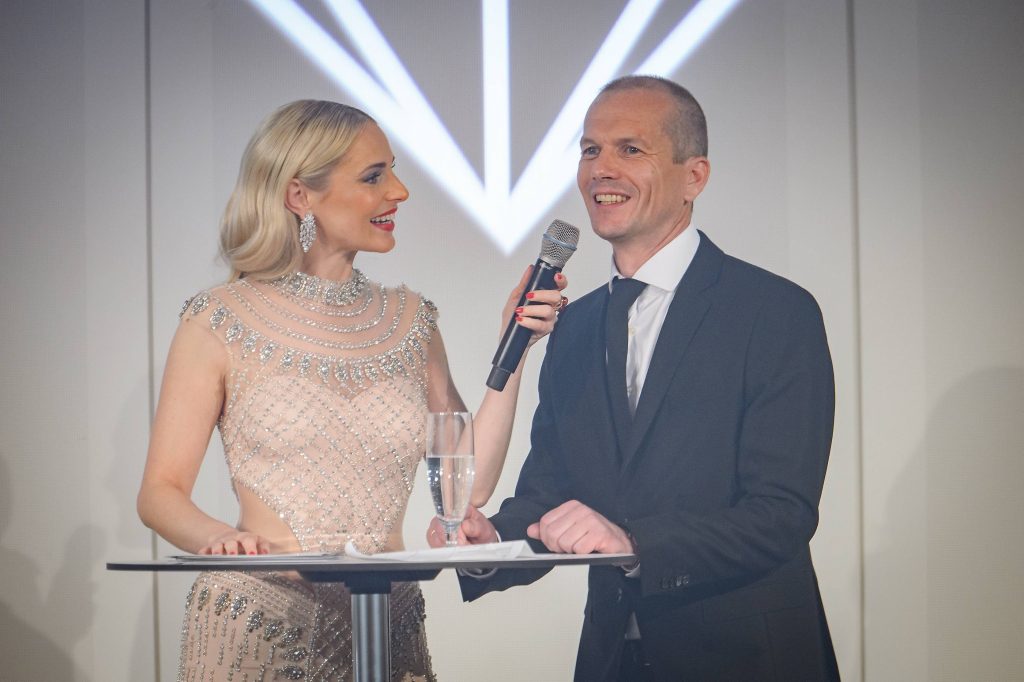 ©-SchmuckstarsAndreas-Tischler_10_SchmuckstarsGala_149