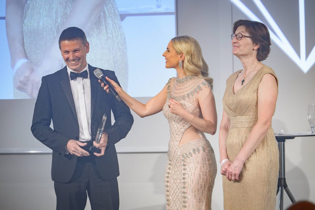 ©-SchmuckstarsAndreas-Tischler_10_SchmuckstarsGala_152