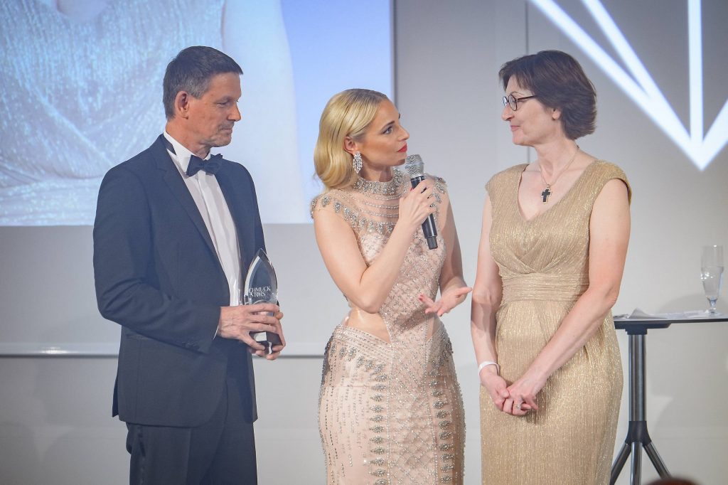 ©-SchmuckstarsAndreas-Tischler_10_SchmuckstarsGala_155
