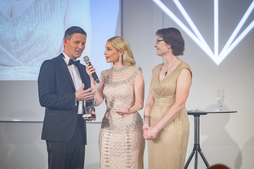 ©-SchmuckstarsAndreas-Tischler_10_SchmuckstarsGala_156