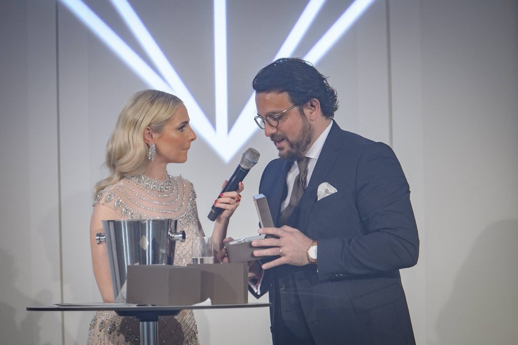 ©-SchmuckstarsAndreas-Tischler_10_SchmuckstarsGala_157