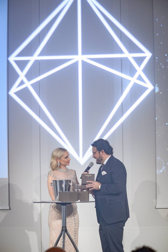 ©-SchmuckstarsAndreas-Tischler_10_SchmuckstarsGala_158