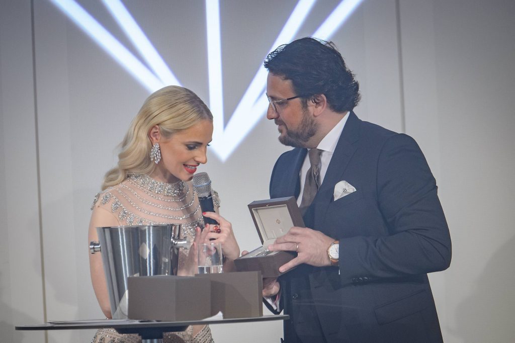 ©-SchmuckstarsAndreas-Tischler_10_SchmuckstarsGala_159